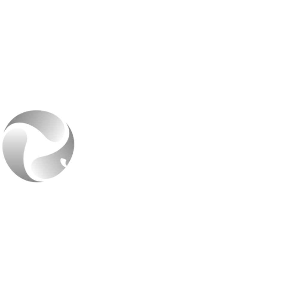 Juvederm Program