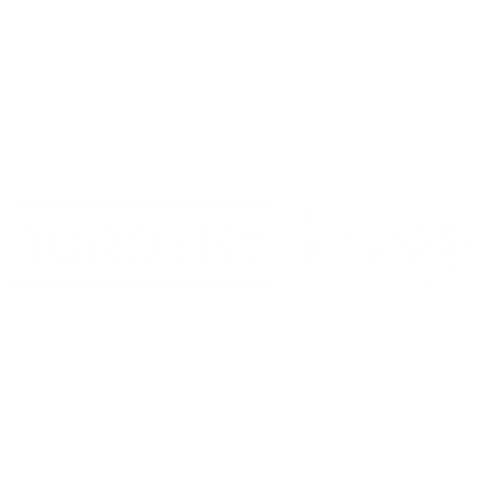 Dorothy Program