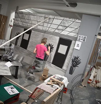 BTS Funktionell dumhet.webp