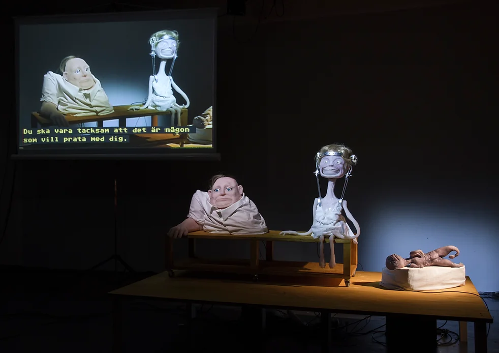MalmoDockteater_MASEN 2021.webp