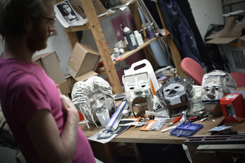 BTS Funktionell Dumhet 2.webp