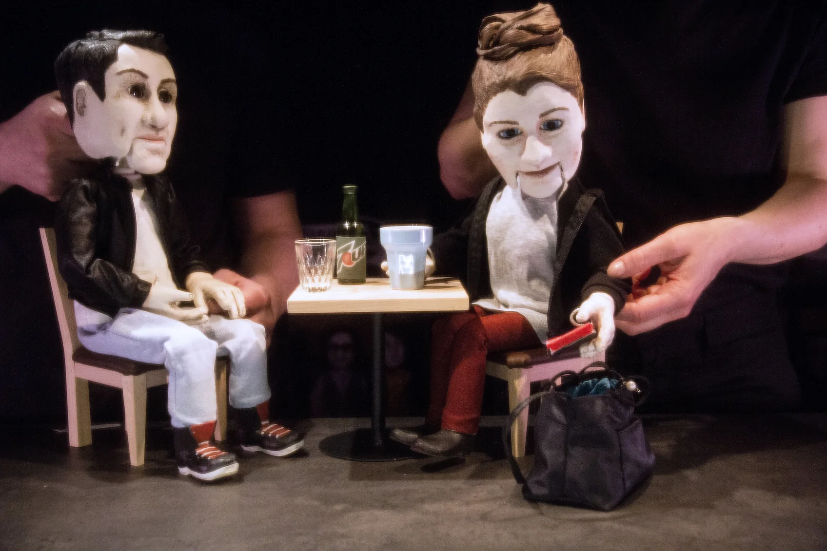 MalmoDockteater_Det nya Riket_.webp