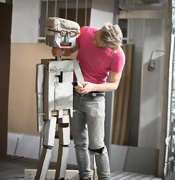 BTS Funktionell Dumhet 3.webp