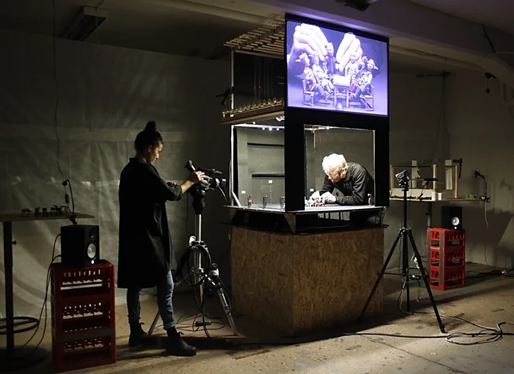 MalmoDockteater_Skvalpet 2016.webp