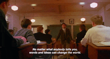 IMG_2010.gif