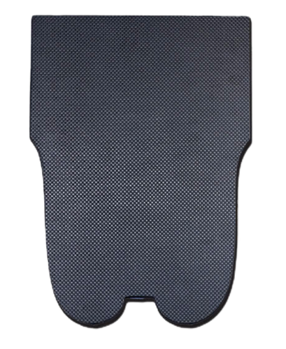 Stretcher Box Rowing Foot Stretchers | Rowing Components
