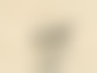 El canto de los cuentos nos hace hu-manos