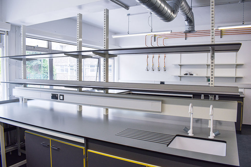 Sherwin Williams-lab room-03.jpg