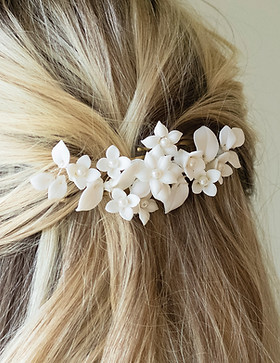 Snowdrop-Ceramic-and-Pearl-Floral-Spray-Clip-2.jpeg
