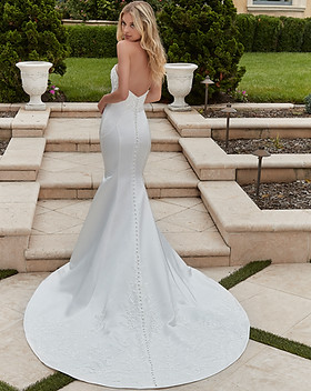 2626 back no overskirt.jpeg