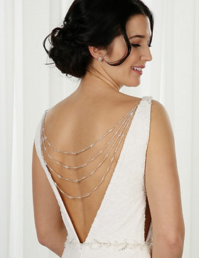 Back chain.jpeg