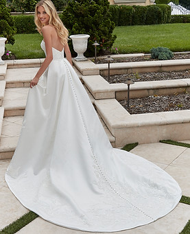 2626 back overskirt.jpeg