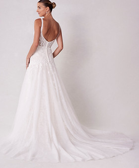 2703 SUTTON back.jpeg