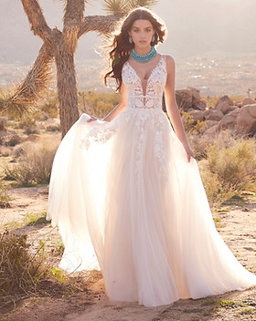 Morilee - Rosa - 5763.jpg