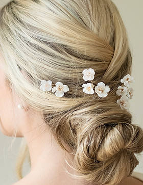 Fleur-Ceramic-Dainty-Floral-Hairpin-Set-2.jpeg