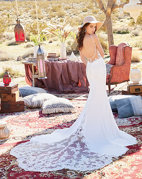 Morilee - Rasia - 5773.jpg