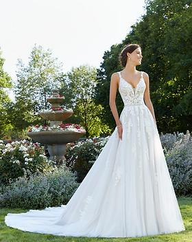 Morilee - Sparrow - 5805.jpg