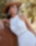 18711 Giselle upclose.jpeg