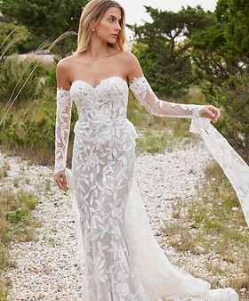 2739 SANTANA front 2.jpeg