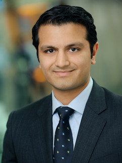 Palak Patel