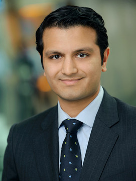 Palak Patel