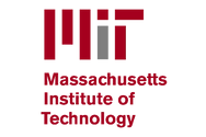 MIT.png