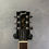 Miniatura: Gibson Les Paul Standard Premium Plus Sunburst 2016