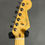 Miniatura: Fender Stratocaster American Professional ll Sunburst 2022