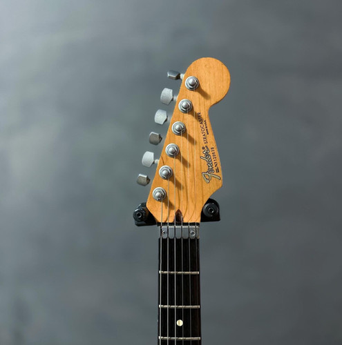 Fender Stratocaster Plus 1993 | MM Shop