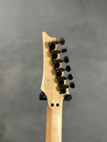 Ibanez JEM777 30th Anniversary | MM Shop