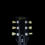 Miniatura: Guitarra Gibson SG Special Radiant Red 1993