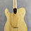 Miniatura: Fender Thinline Traditional 70’s Made in Japan 2022