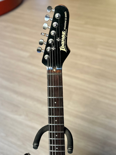 Roadstar II RG140 1986 Japan | MM Shop