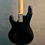 Miniatura: Baixo Music Man Sting Ray 4 cordas 2001