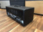 Miniatura: BOGNER LINE 6 SPIDER MKII VALVE 100 HD