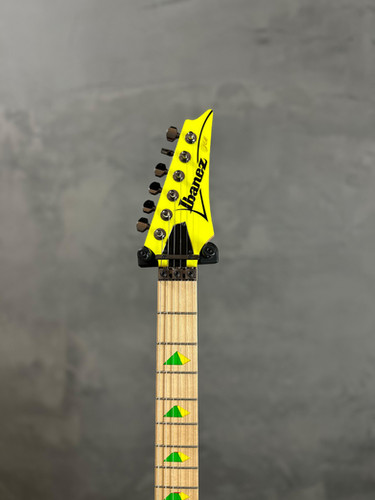 Ibanez JEM777 30th Anniversary | MM Shop