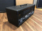 Miniatura: BOGNER LINE 6 SPIDER MKII VALVE 100 HD