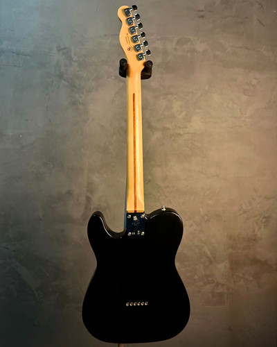 Fender Telecaster Made in México 2021 | MM Shop