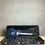 Miniatura: PRS Tremonti Faded Whale Blue USA
