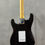 Miniatura: Guitarra Fender Stratocaster Made in México 2023