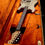 Miniatura: Guitarra Fender Stratocaster Jeff Beck Signature 2009 C/Case