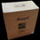 Miniatura: Caixa Marshall 1960AHW 120WNova Na Caixa