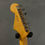 Miniatura: Fender Stratocaster American Professional ll Sunburst 2022