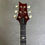 Miniatura: Guitarra PRS McCarty 594 Singlecut Made in Usa 2023
