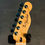 Miniatura: Fender Telecaster Made in México 2021