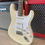 Miniatura: FENDER STRATOCASTER REISSUE 62