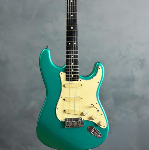専用出品　Fender USA Stratocaster Plus Fender Stratocaster Plus 1993 | MM Shop