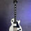 Miniatura: Epiphone Alpine White 2016