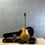 Miniatura: Guitarra Gibson R7 Custom Shop