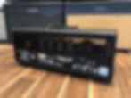Miniatura: BOGNER LINE 6 SPIDER MKII VALVE 100 HD